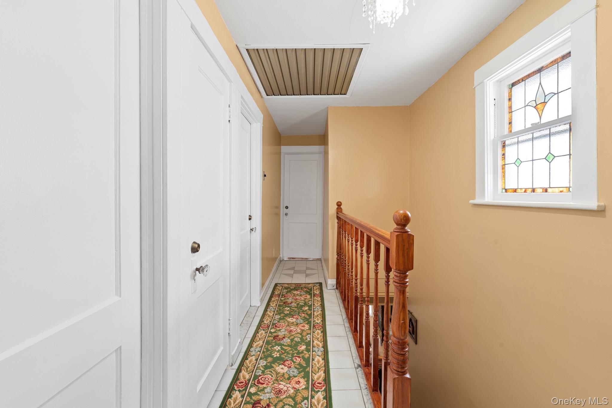 15843 101st Street Property Photo 16