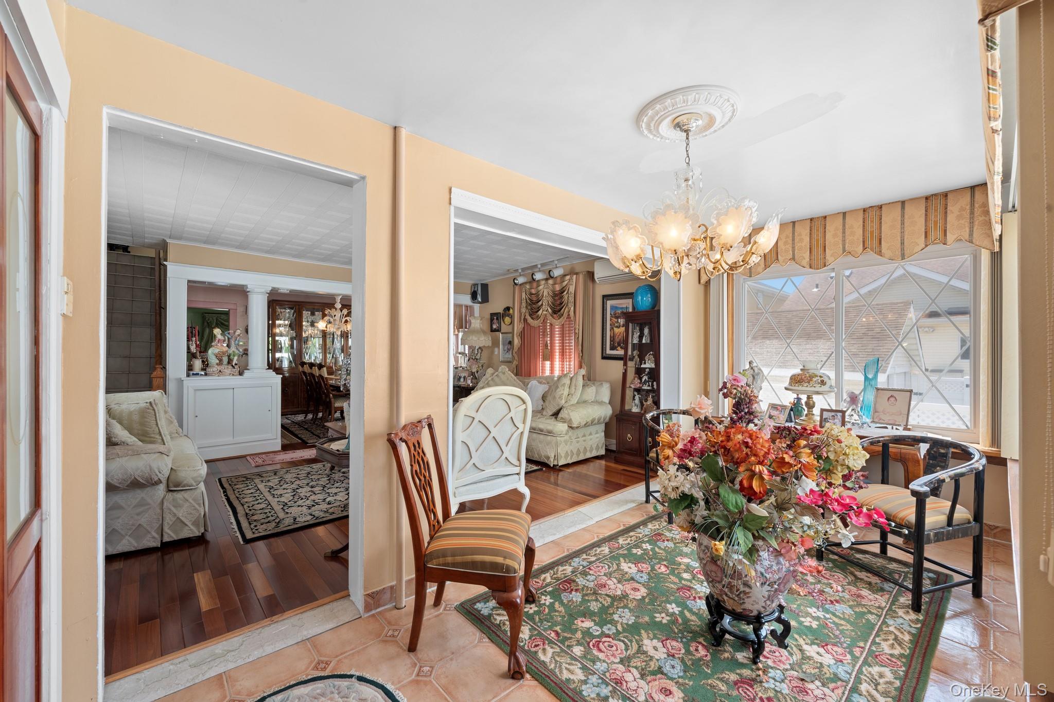 15843 101st Street Property Photo 17