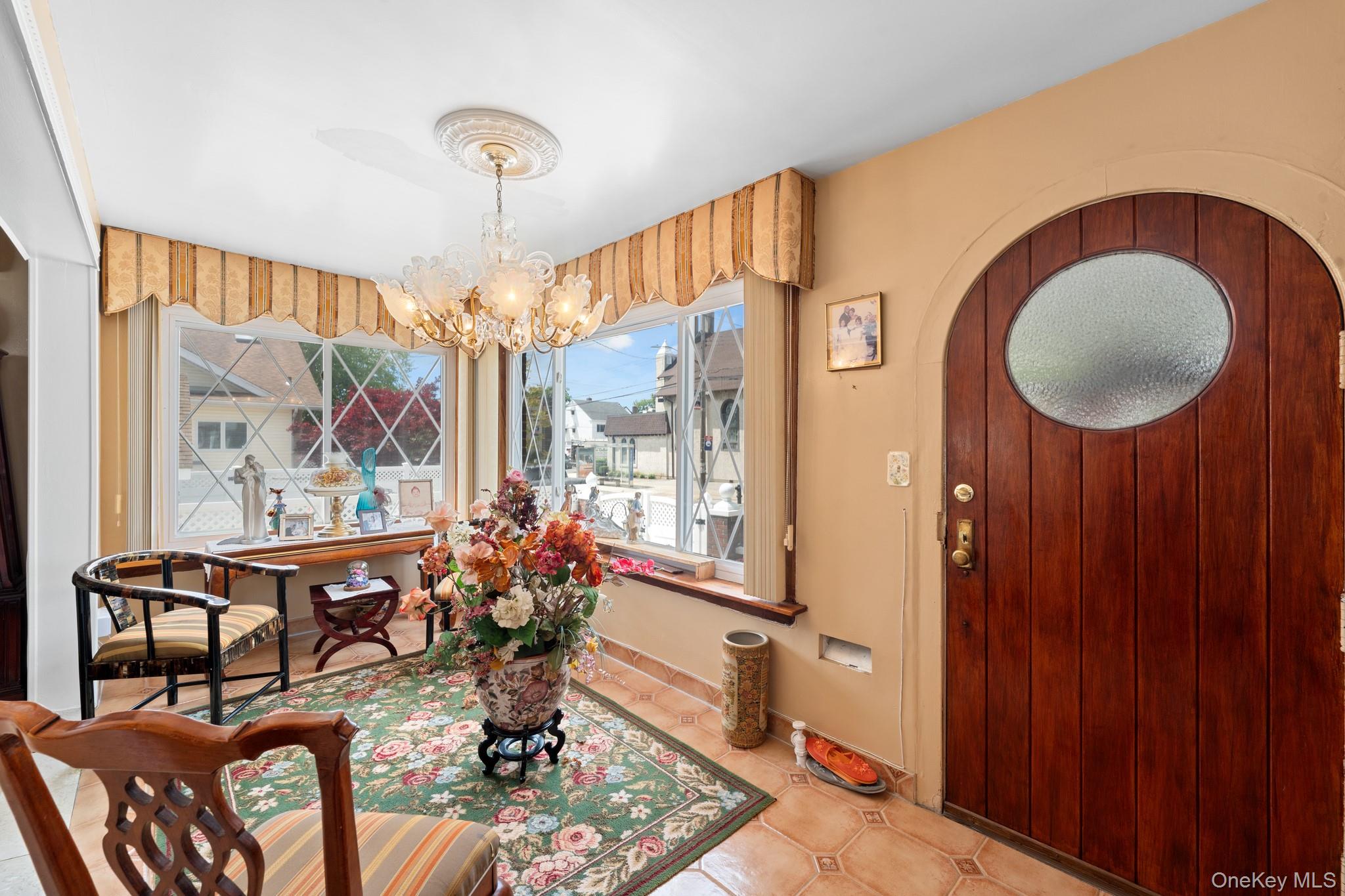 15843 101st Street Property Photo 18
