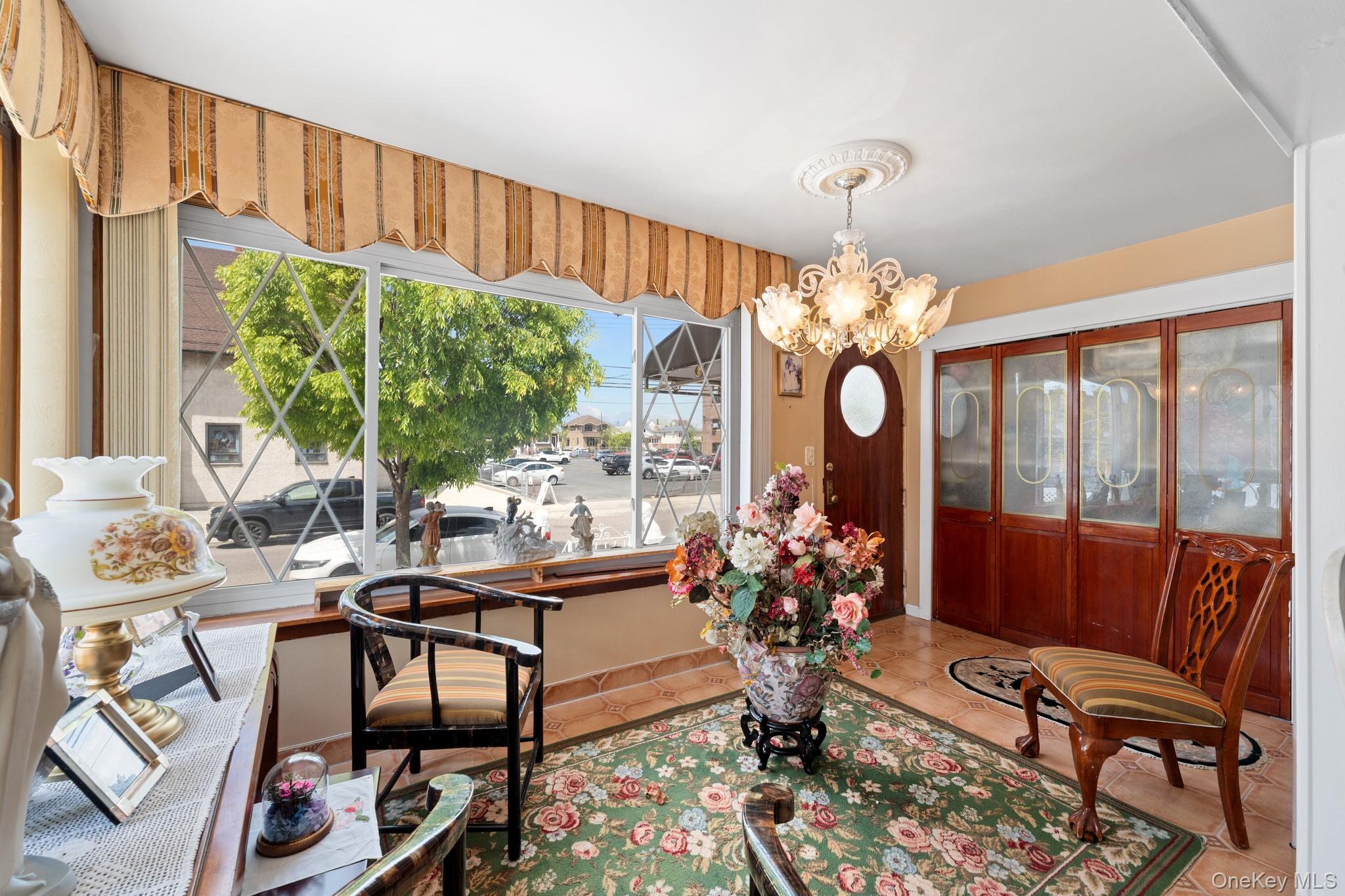 15843 101st Street Property Photo 20