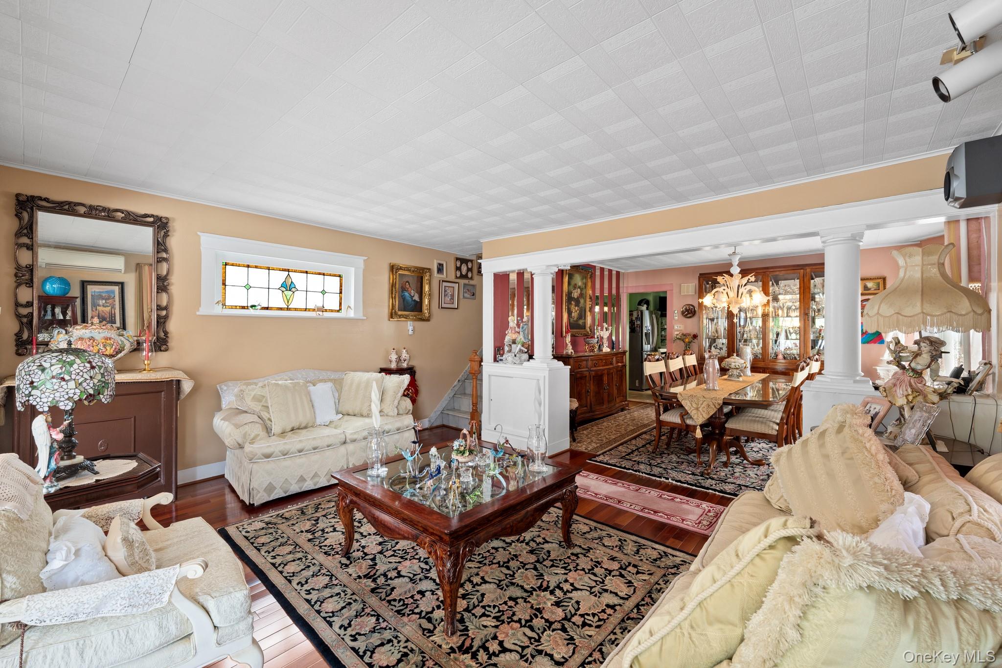 15843 101st Street Property Photo 22