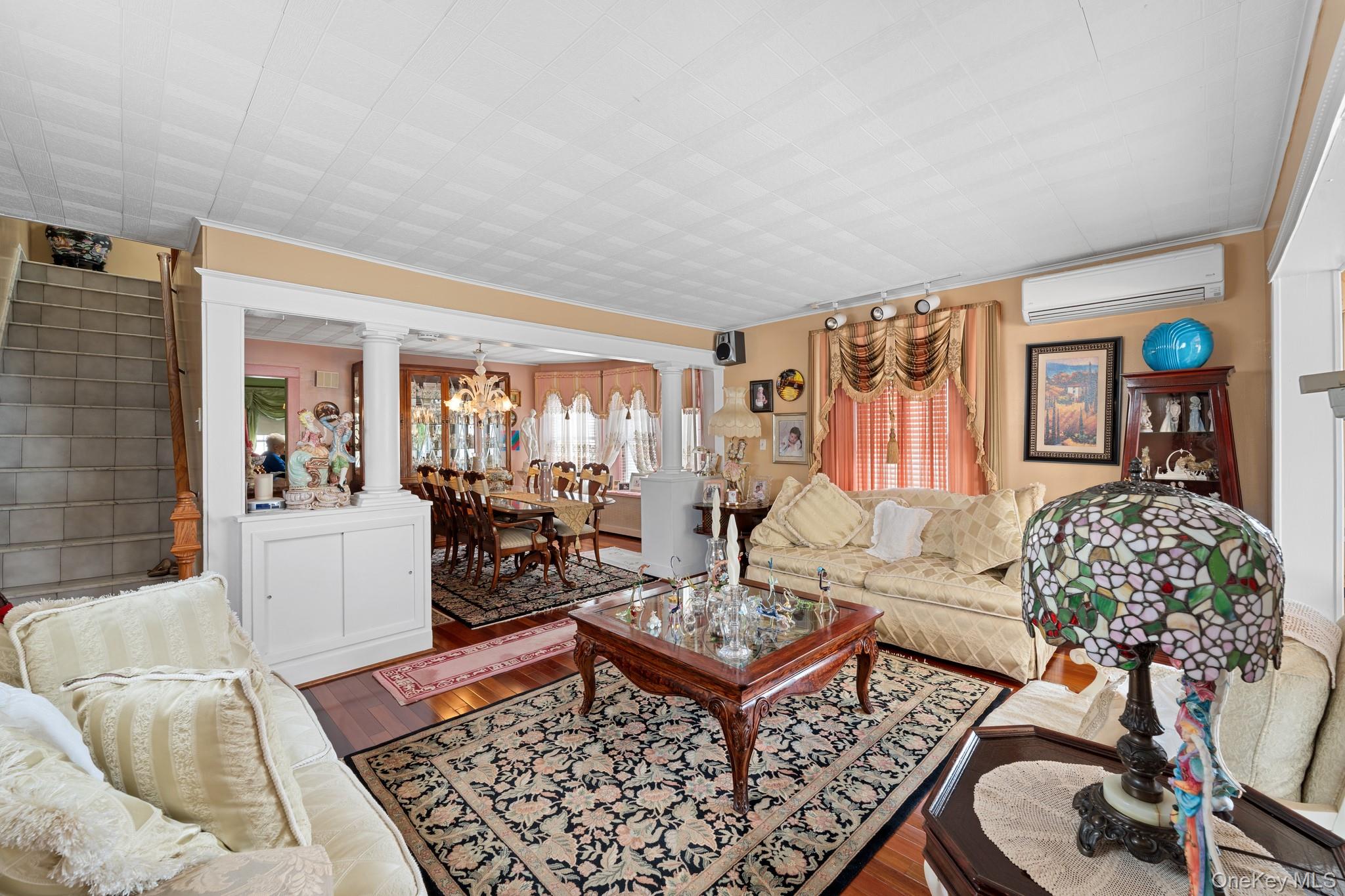 15843 101st Street Property Photo 23