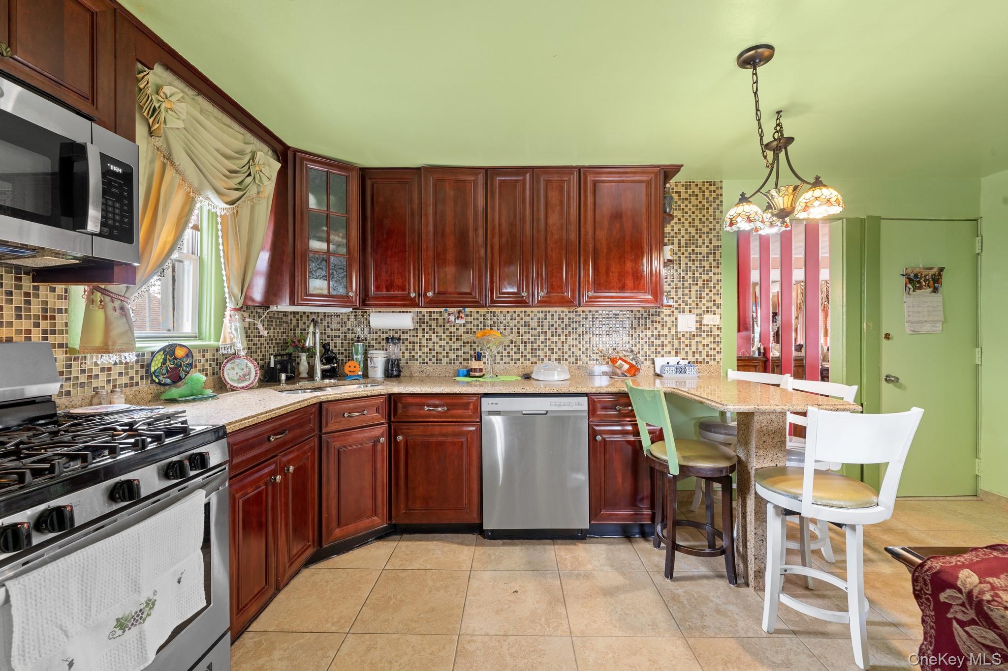 15843 101st Street Property Photo 31