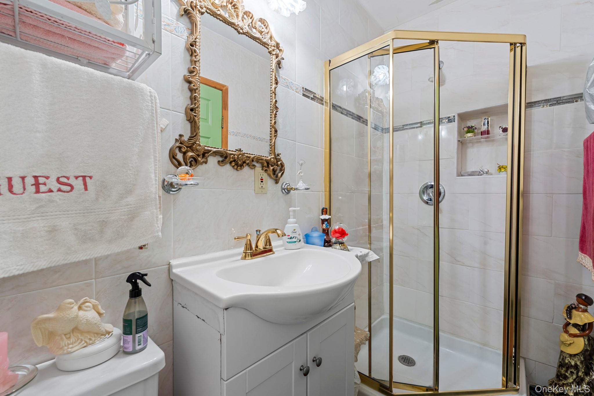 15843 101st Street Property Photo 35