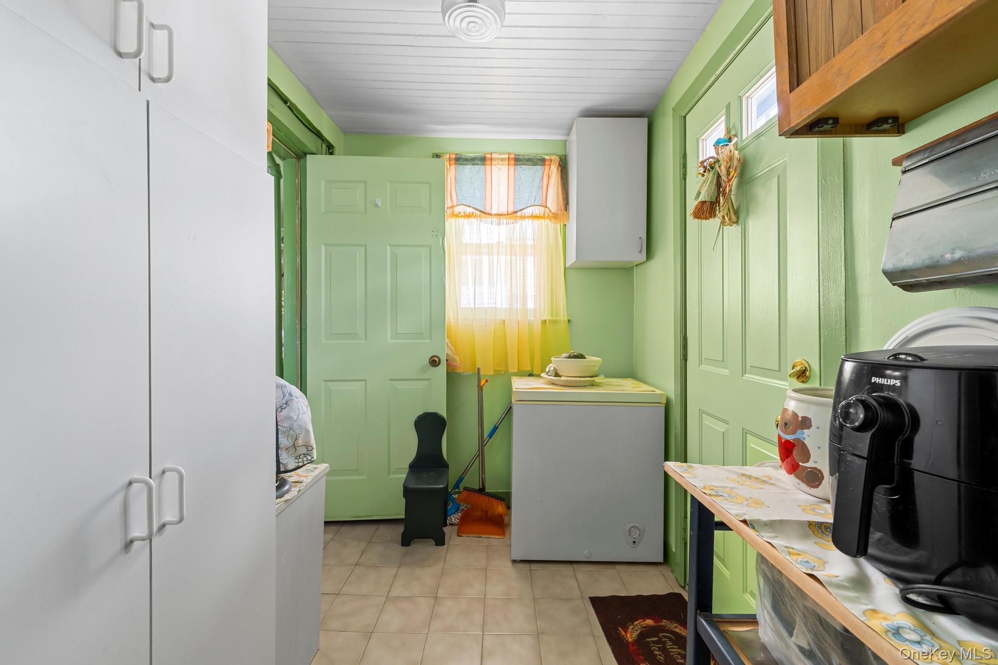 15843 101st Street Property Photo 36