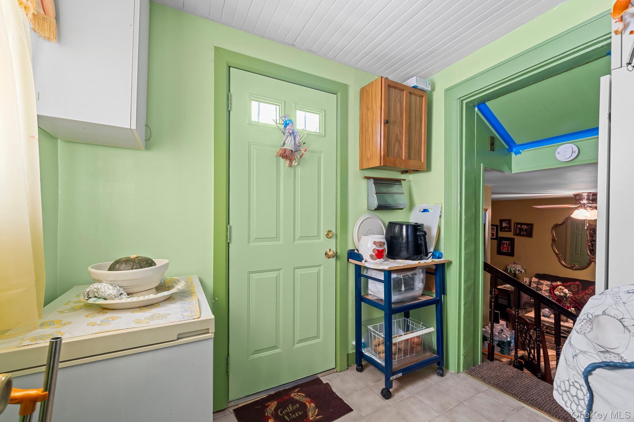 15843 101st Street Property Photo 37