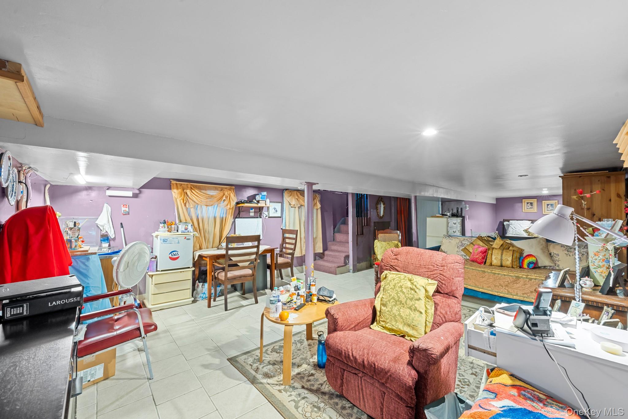 15843 101st Street Property Photo 42