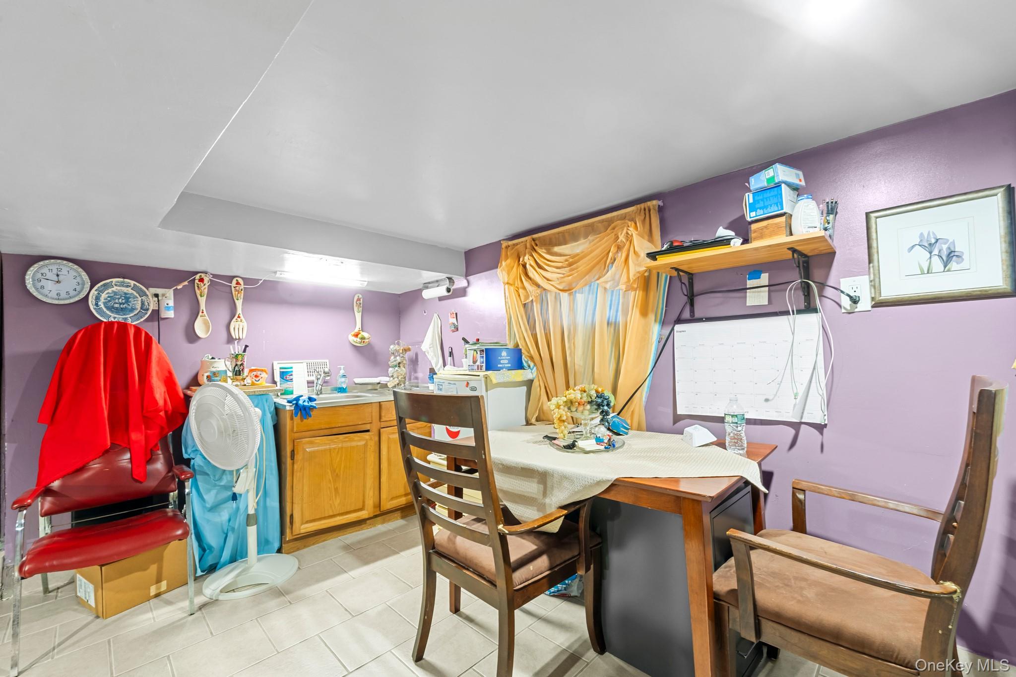 15843 101st Street Property Photo 43