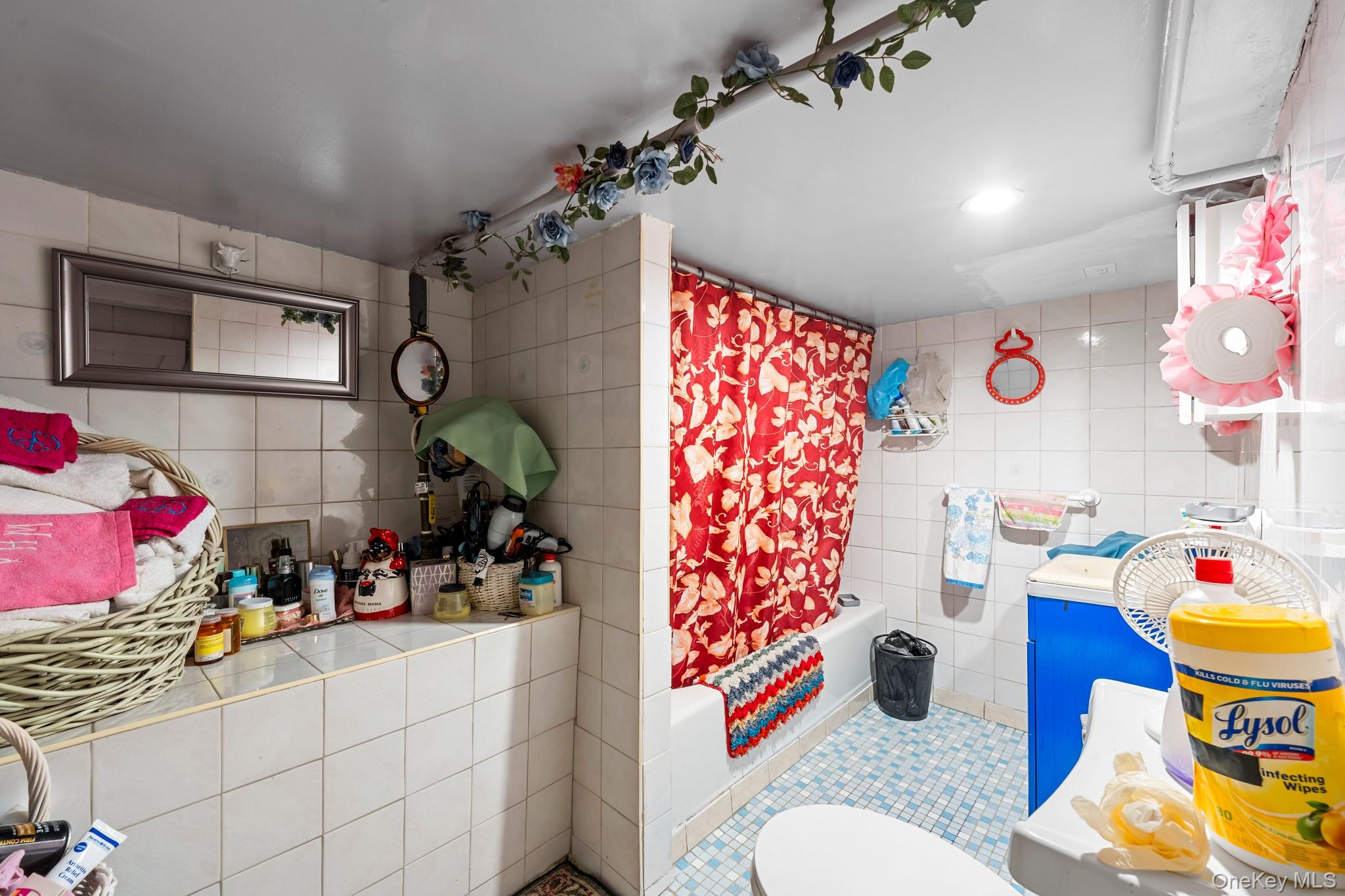 15843 101st Street Property Photo 44