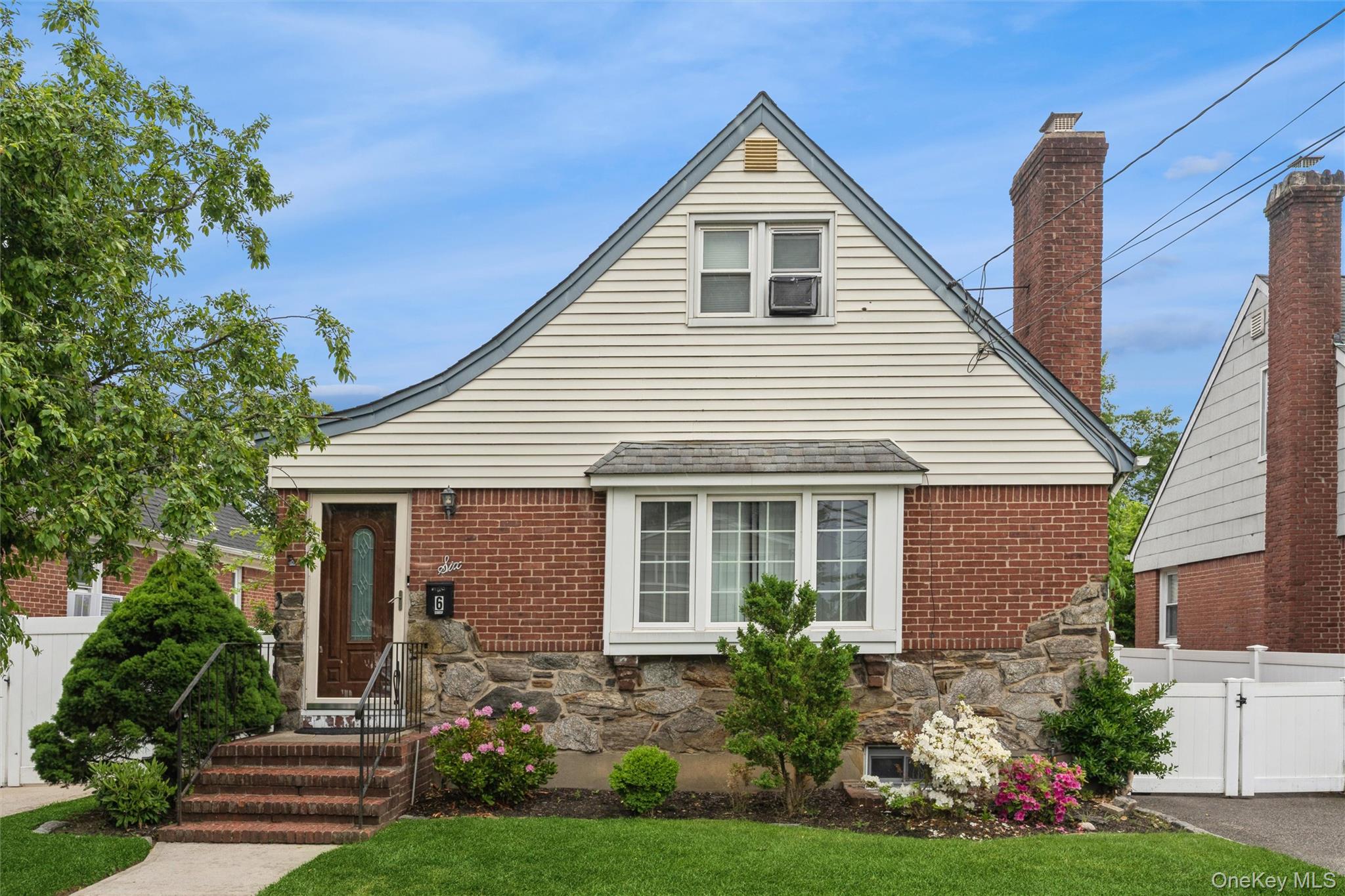 6 Jasper Street Property Photo 1