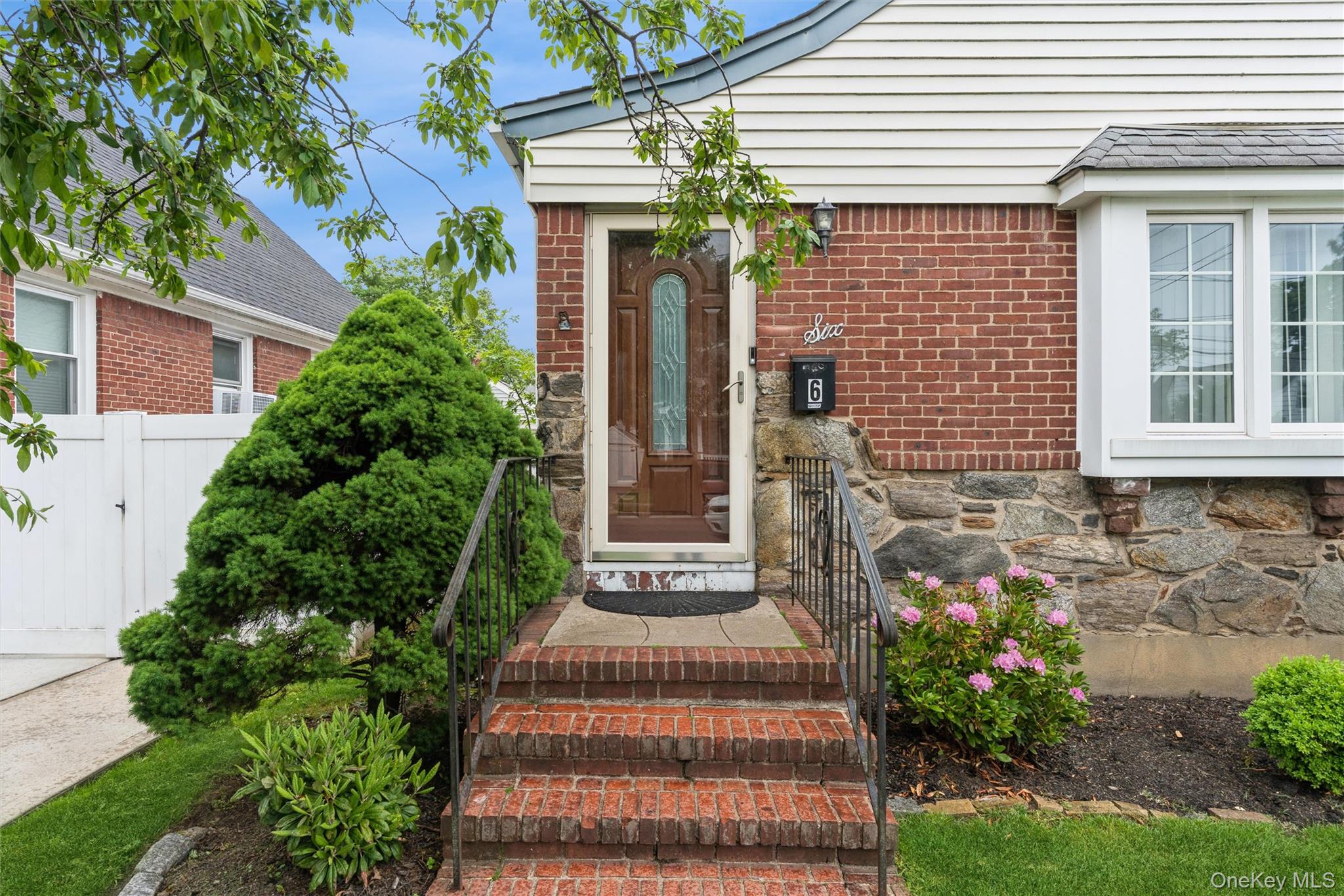 6 Jasper Street Property Photo 2