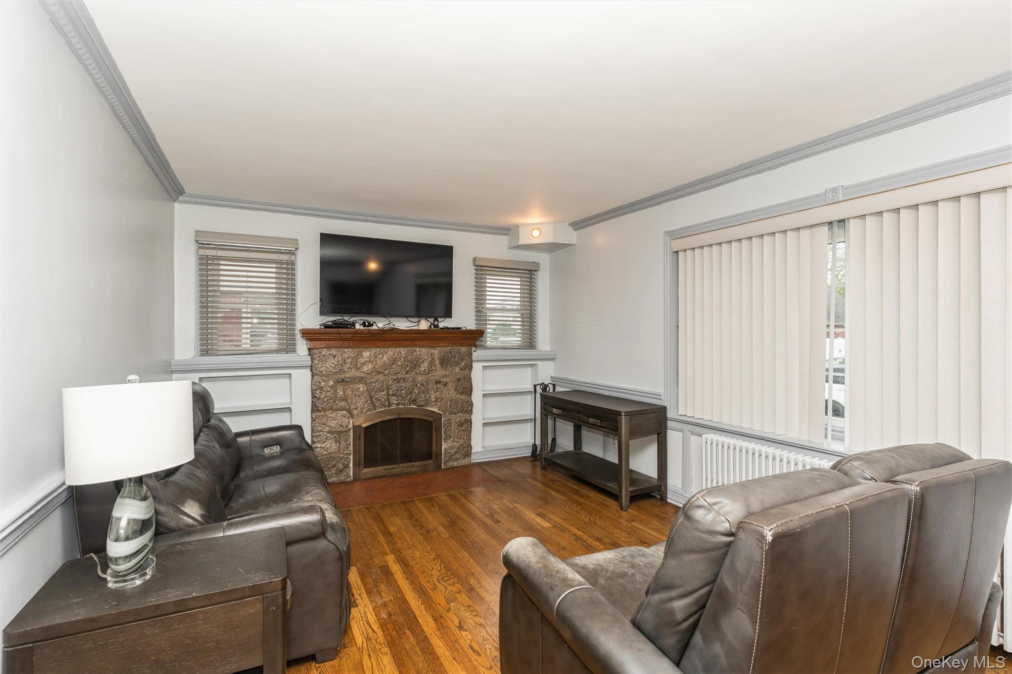 6 Jasper Street Property Photo 3