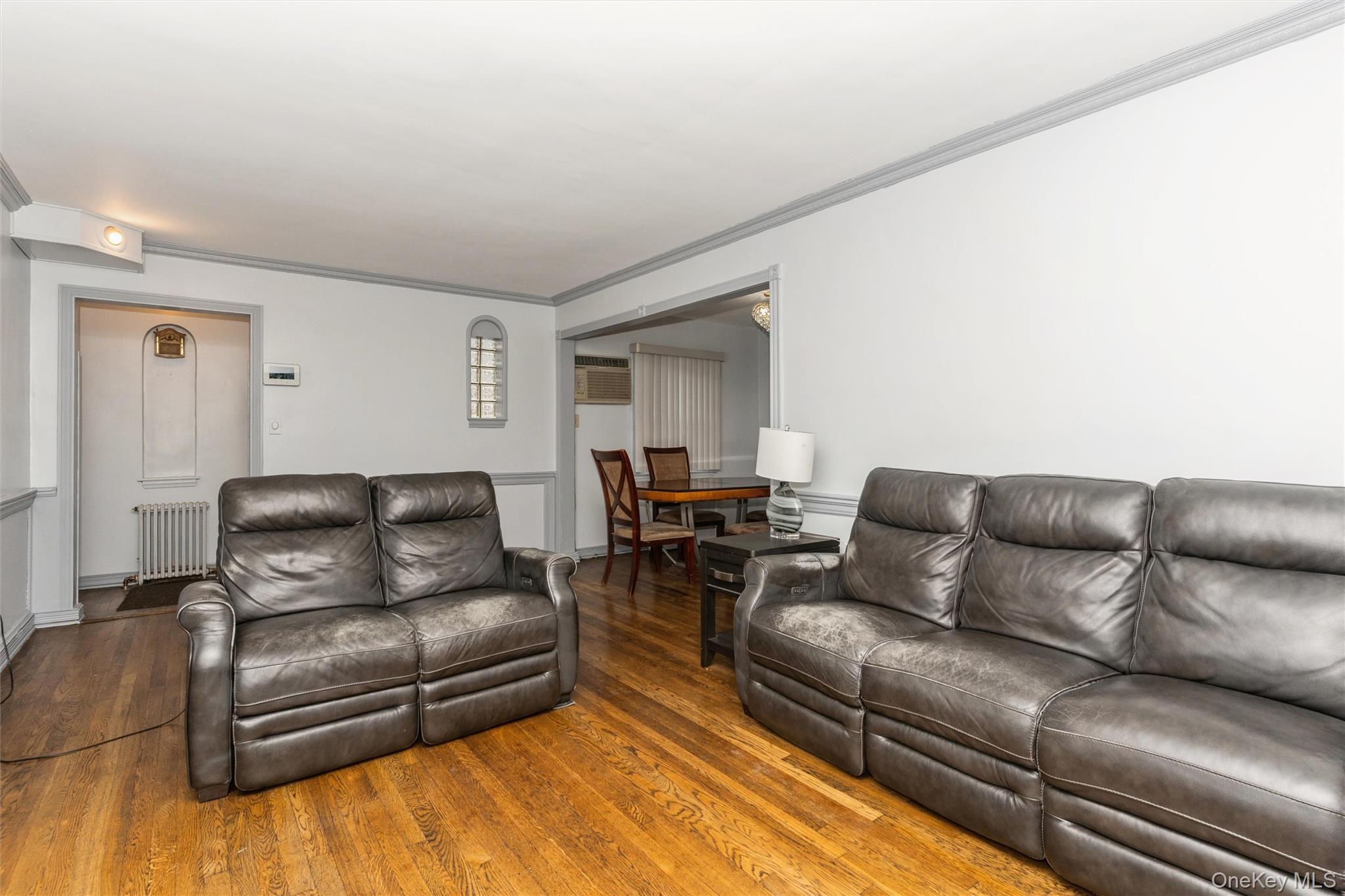 6 Jasper Street Property Photo 4