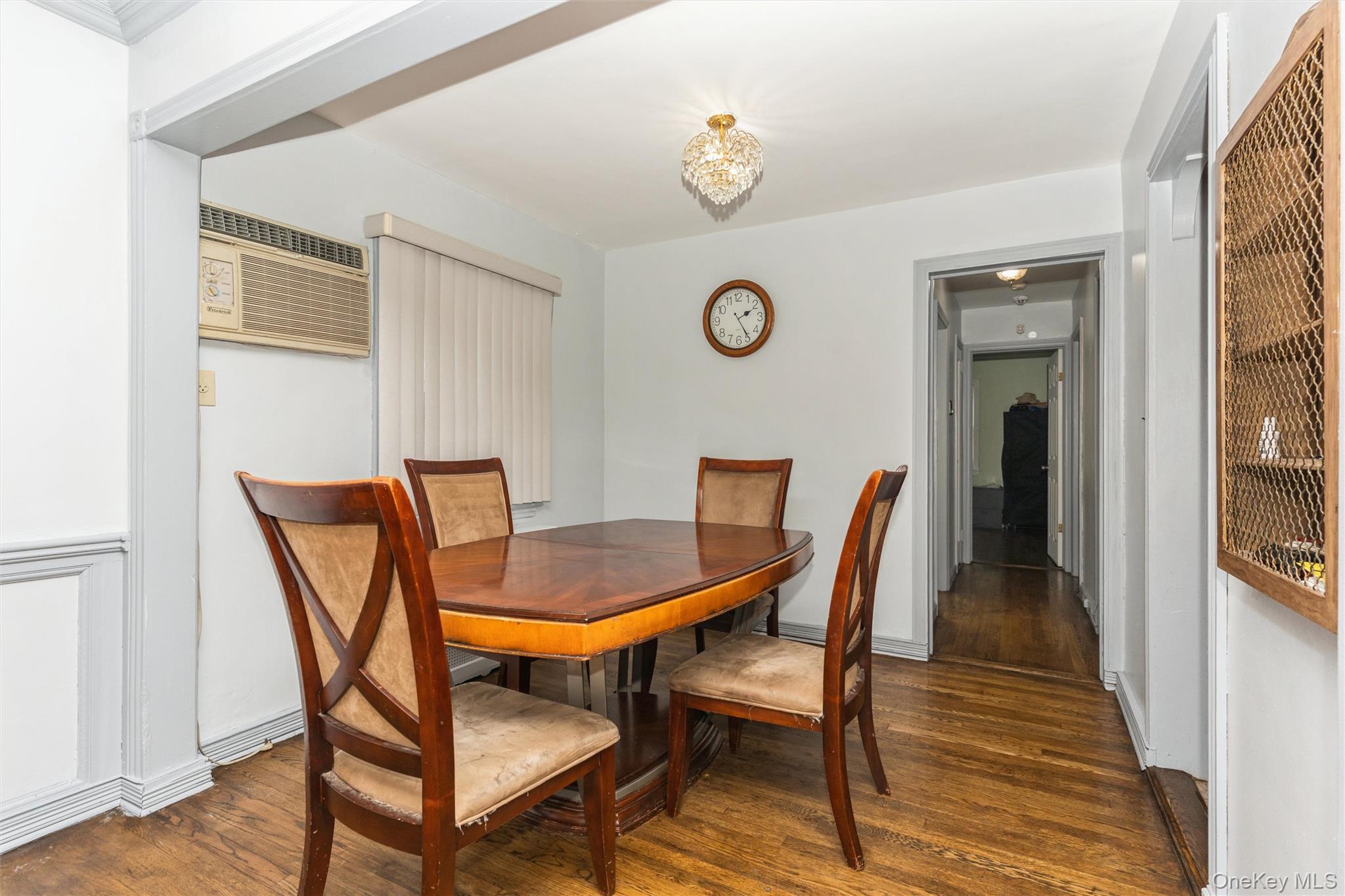 6 Jasper Street Property Photo 5
