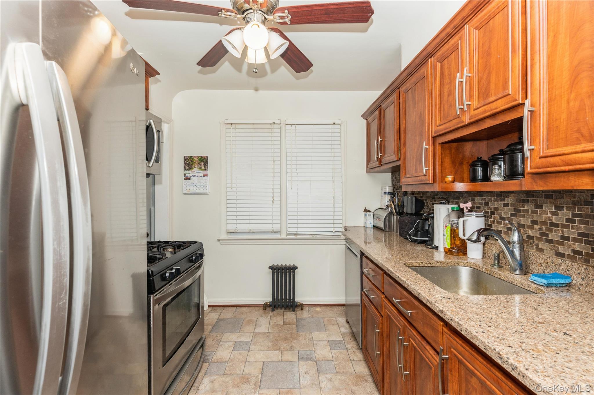 6 Jasper Street Property Photo 6