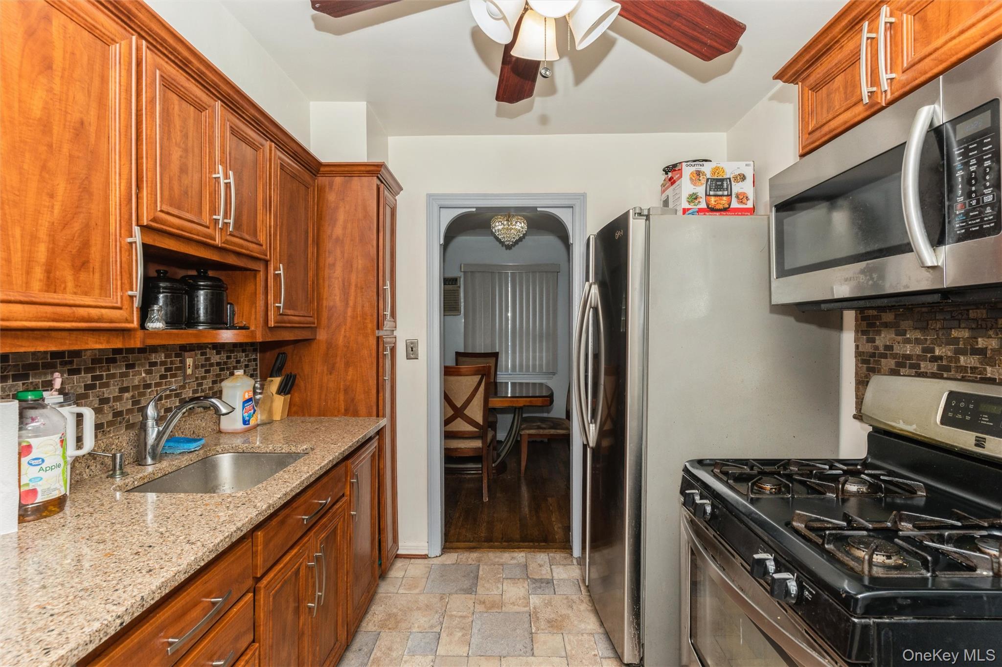 6 Jasper Street Property Photo 7