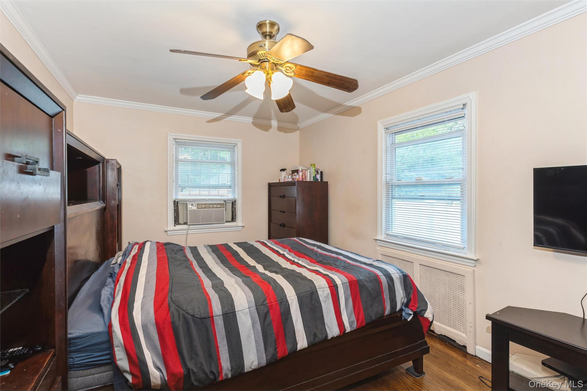 6 Jasper Street Property Photo 8