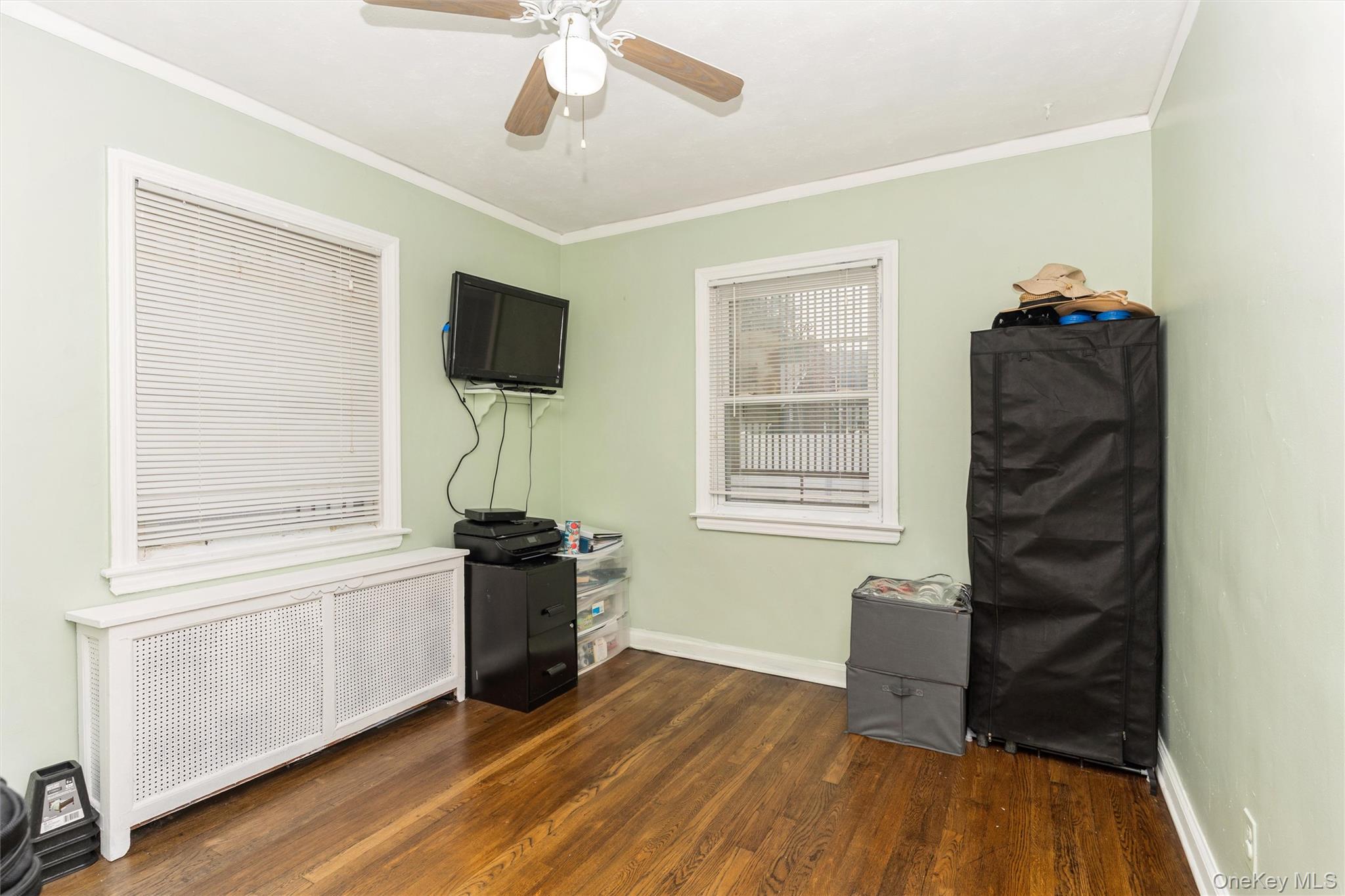 6 Jasper Street Property Photo 9