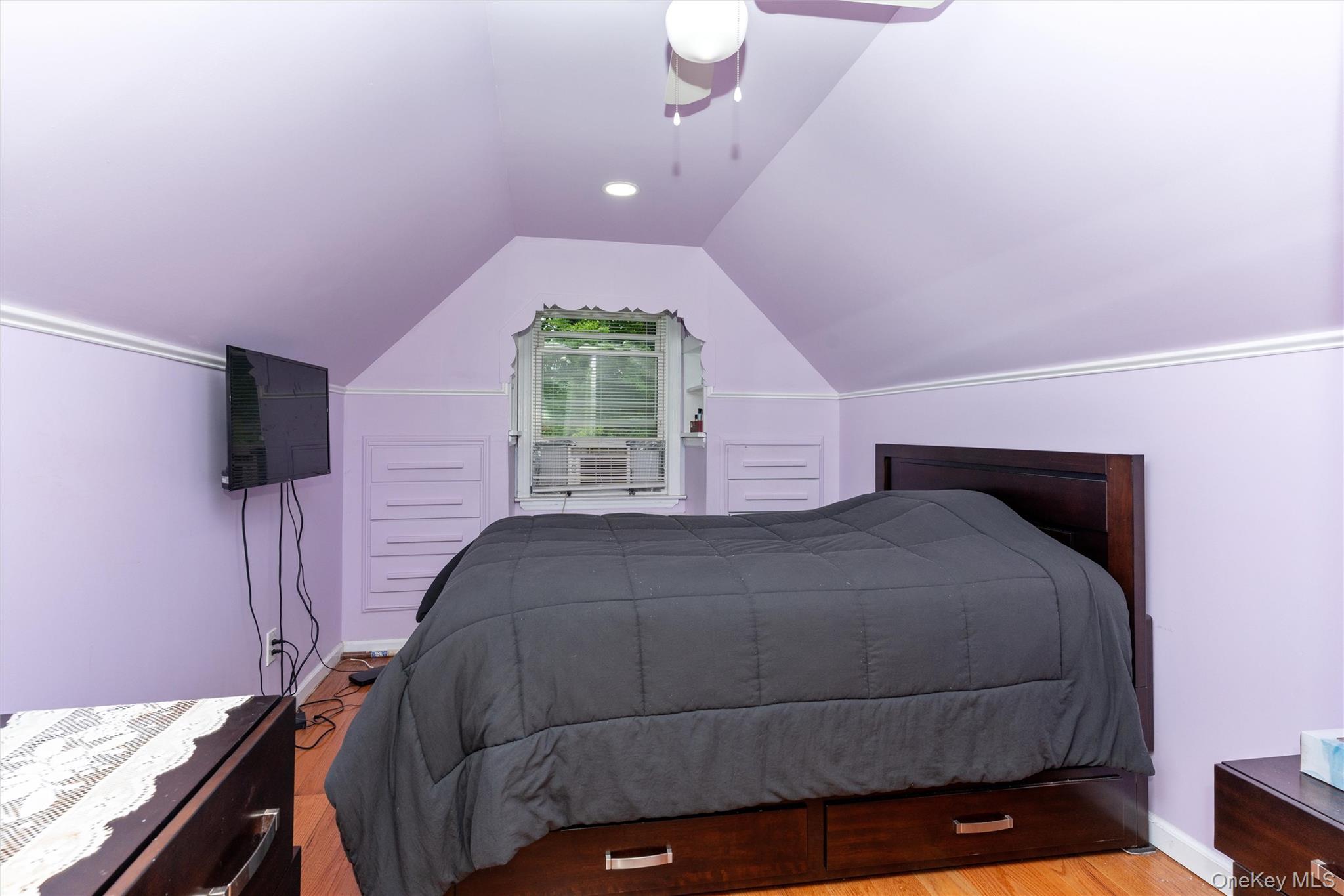 6 Jasper Street Property Photo 10
