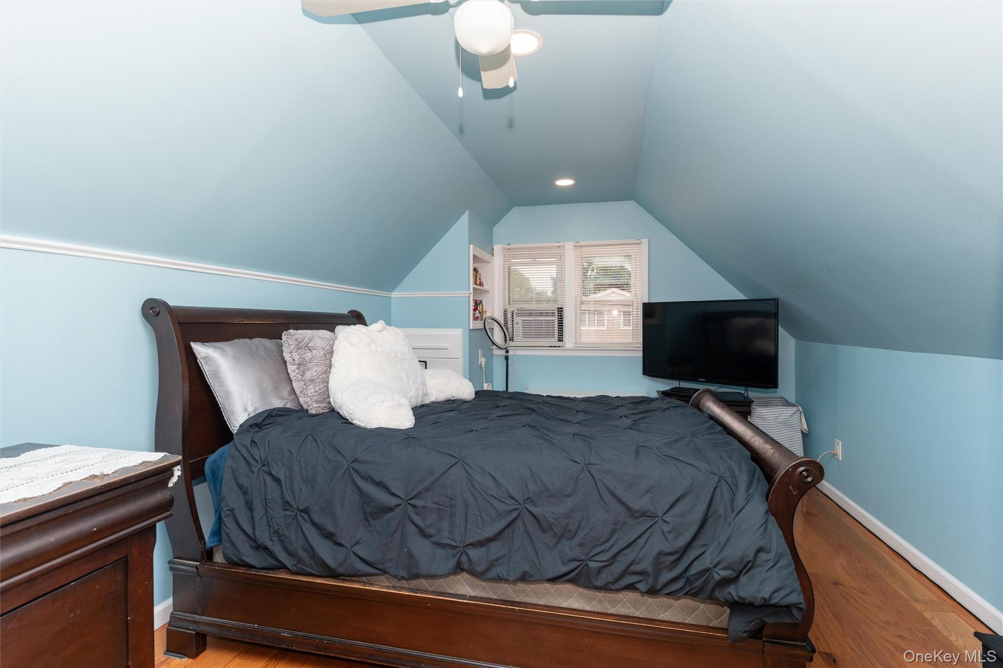 6 Jasper Street Property Photo 11