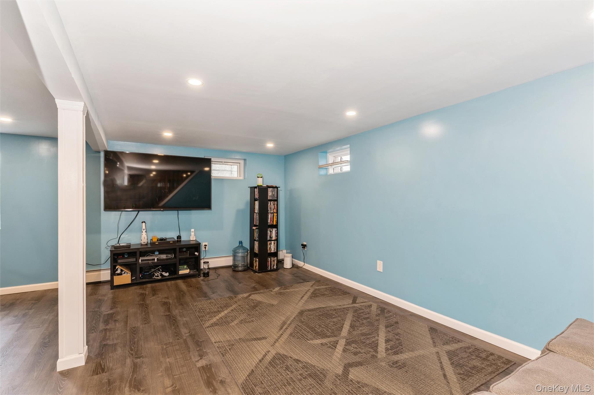 6 Jasper Street Property Photo 12