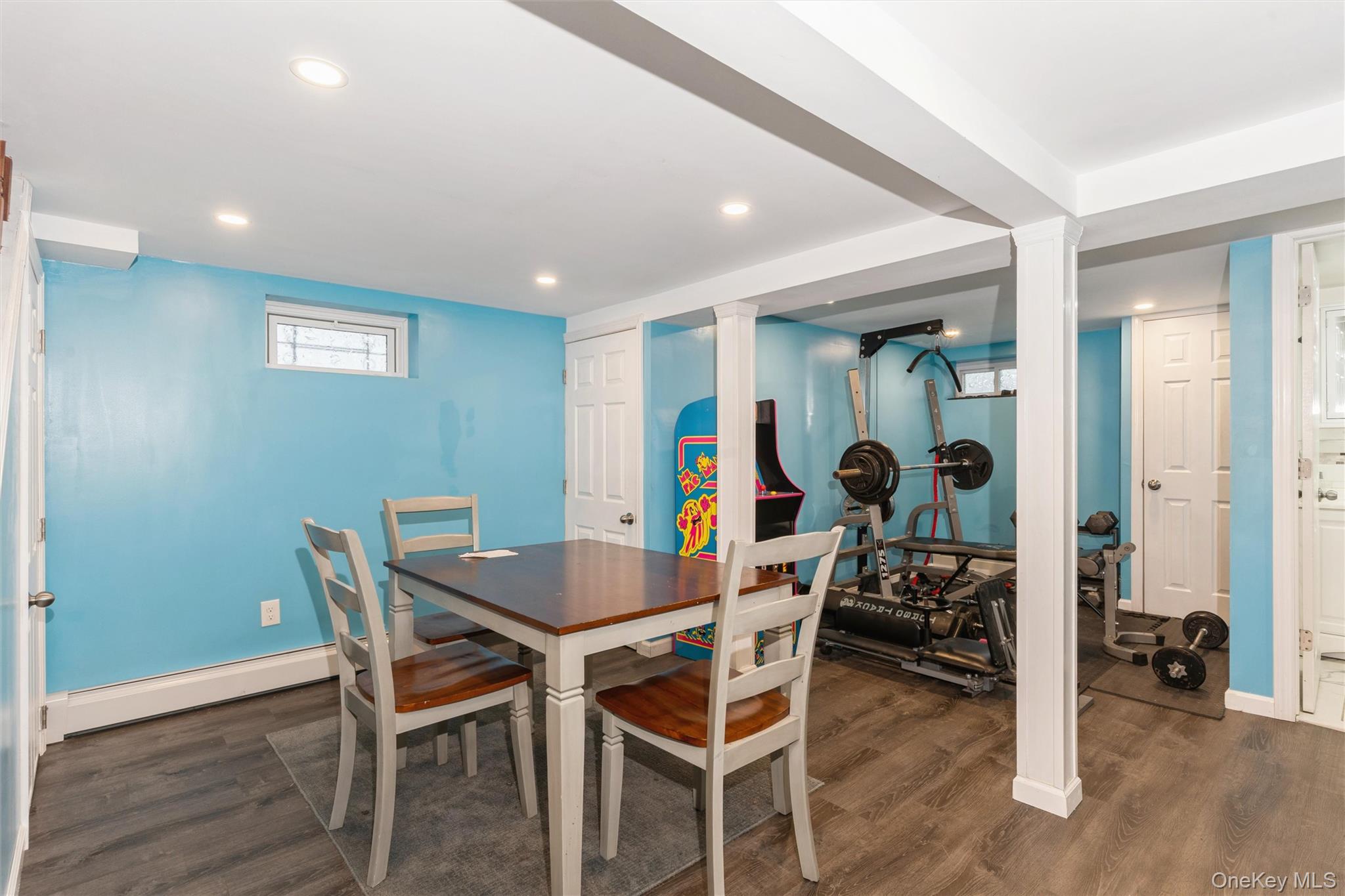 6 Jasper Street Property Photo 13