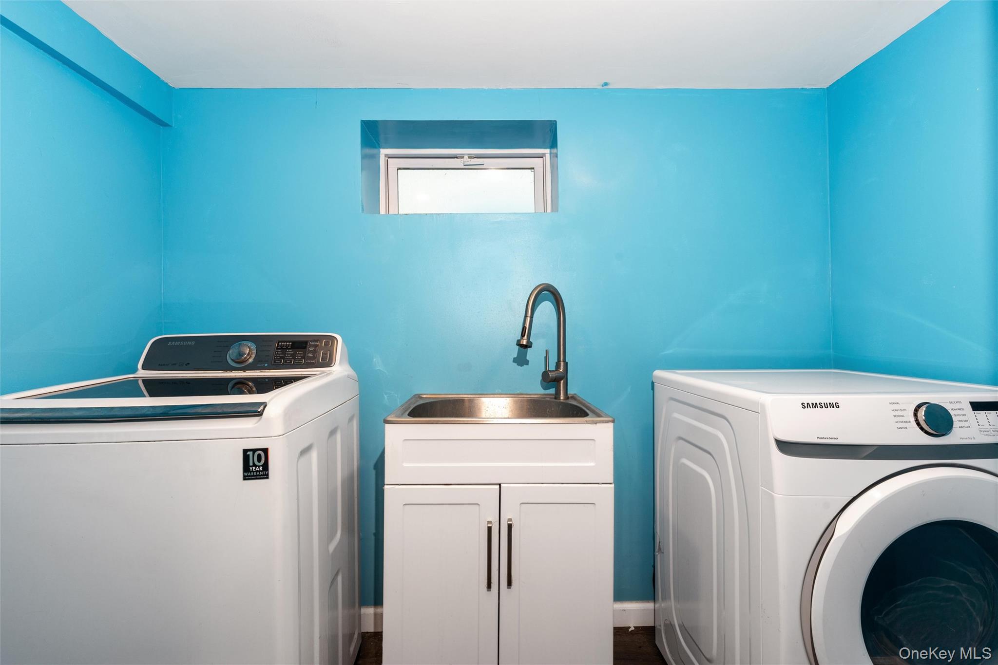 6 Jasper Street Property Photo 14