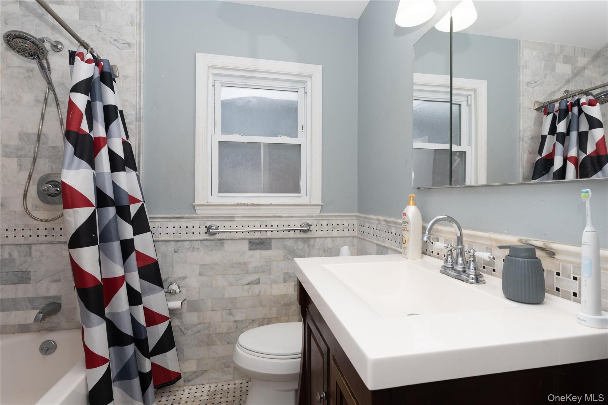 6 Jasper Street Property Photo 15