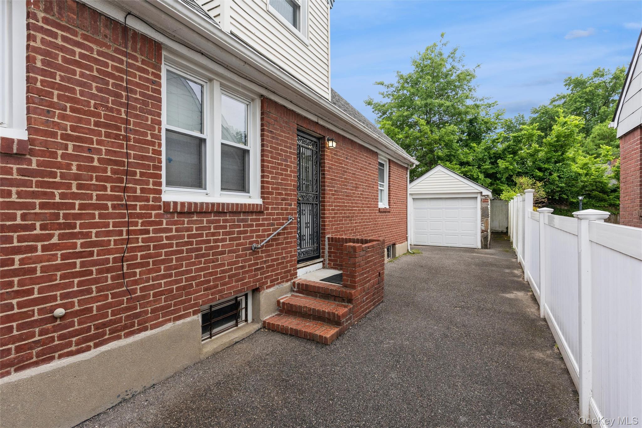 6 Jasper Street Property Photo 16