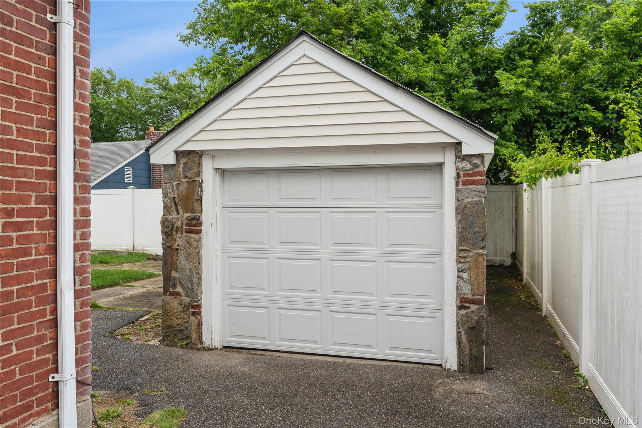 6 Jasper Street Property Photo 17