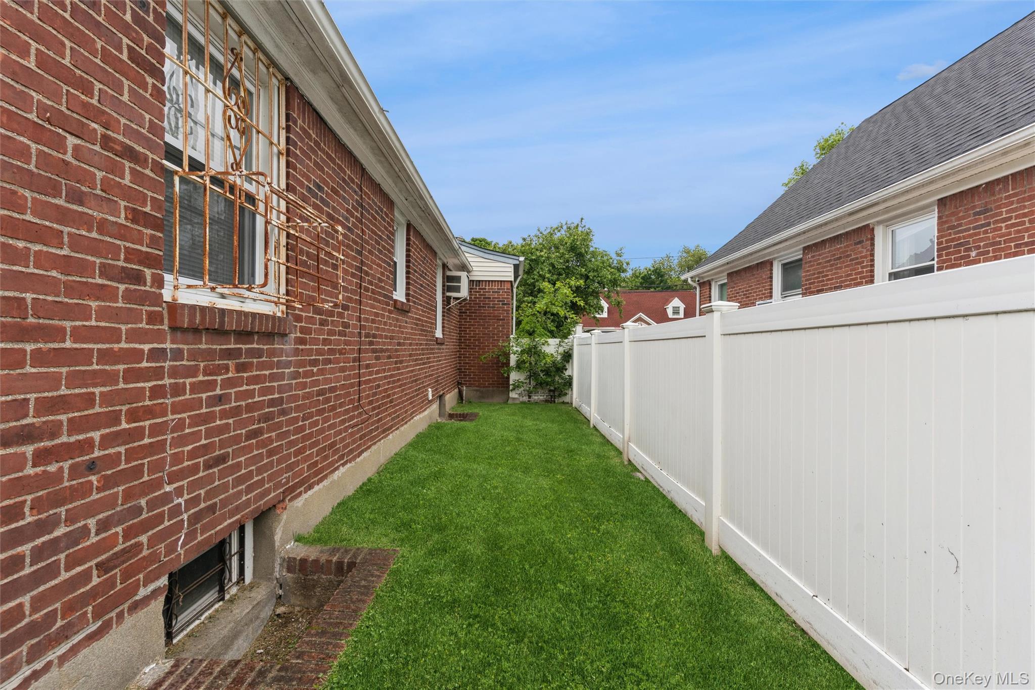 6 Jasper Street Property Photo 18