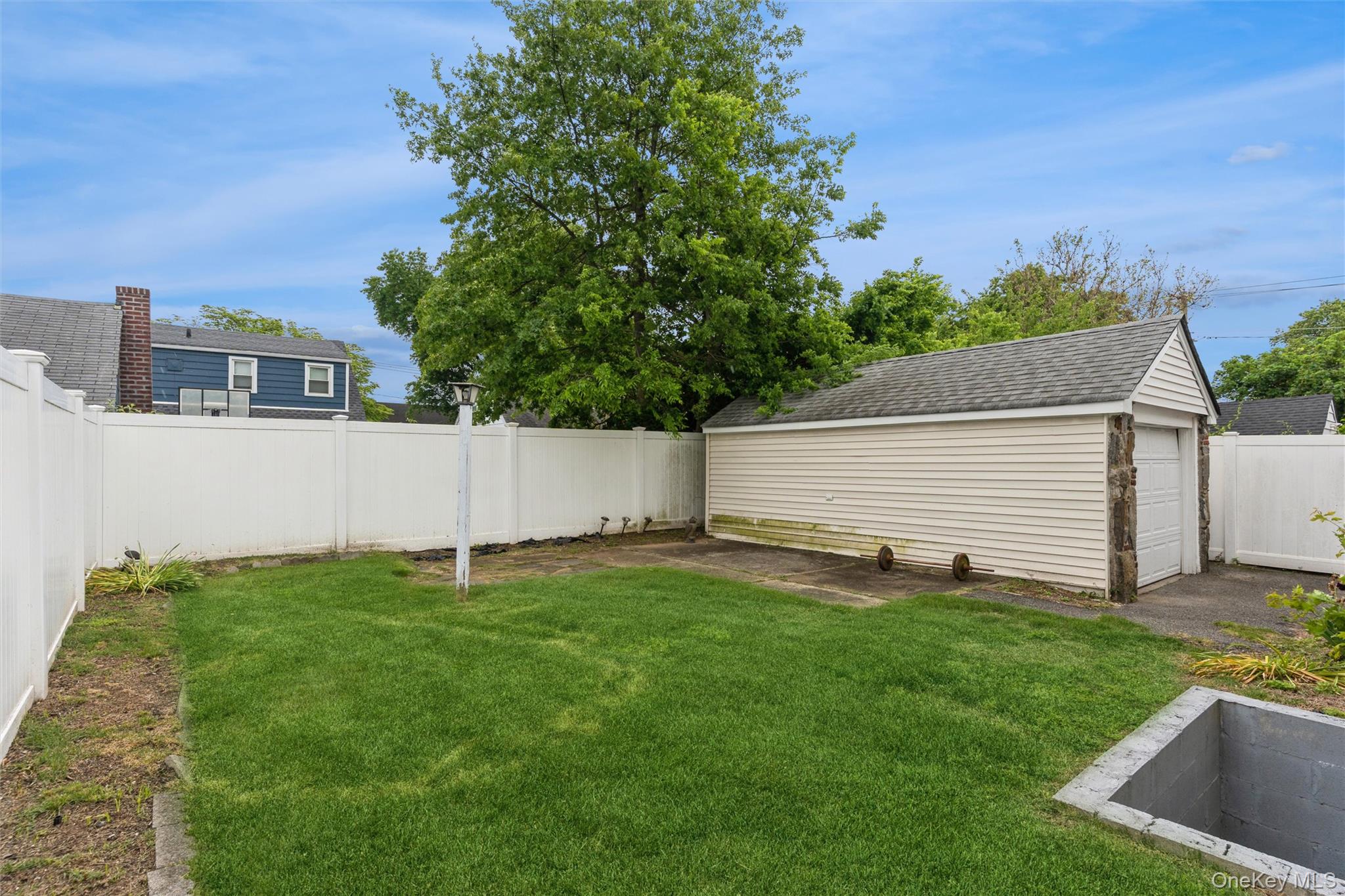 6 Jasper Street Property Photo 19
