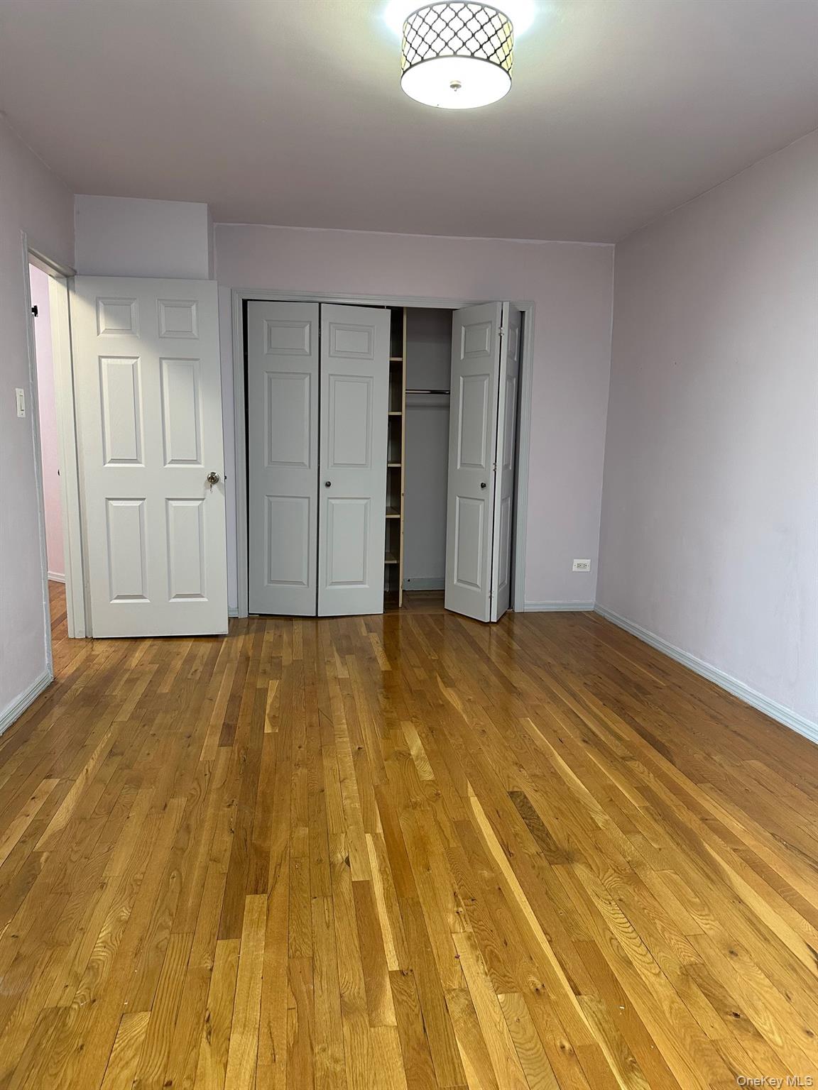67-25 Dartmouth Street 3k Property Photo 5