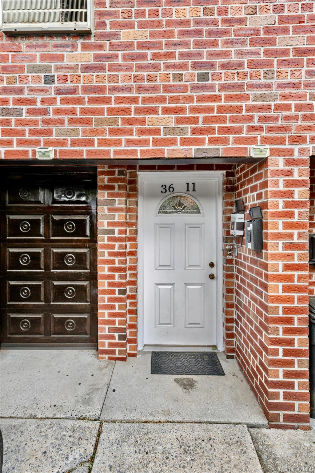 36-11 Utopia Parkway Property Photo 5