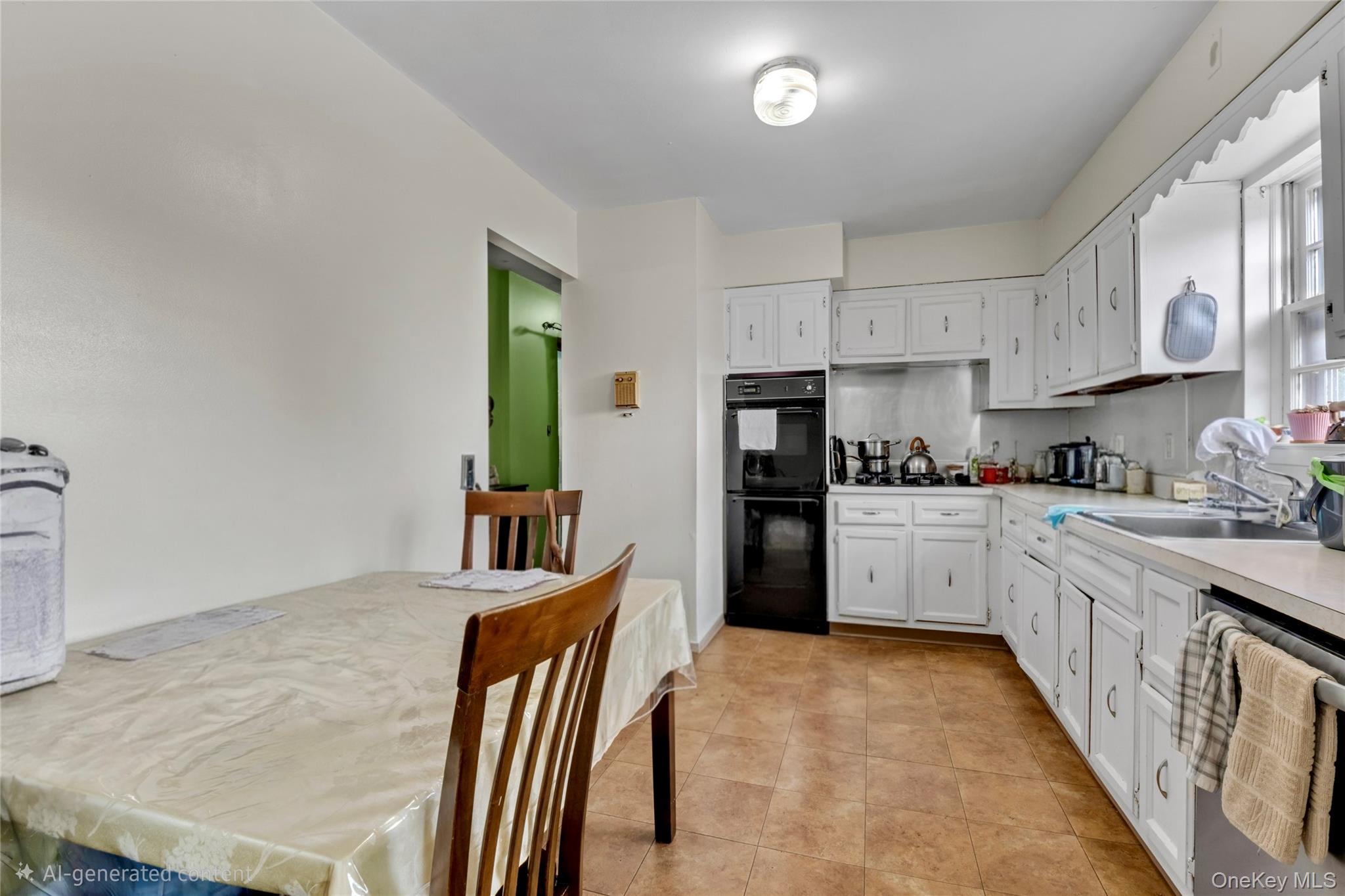 36-11 Utopia Parkway Property Photo 11