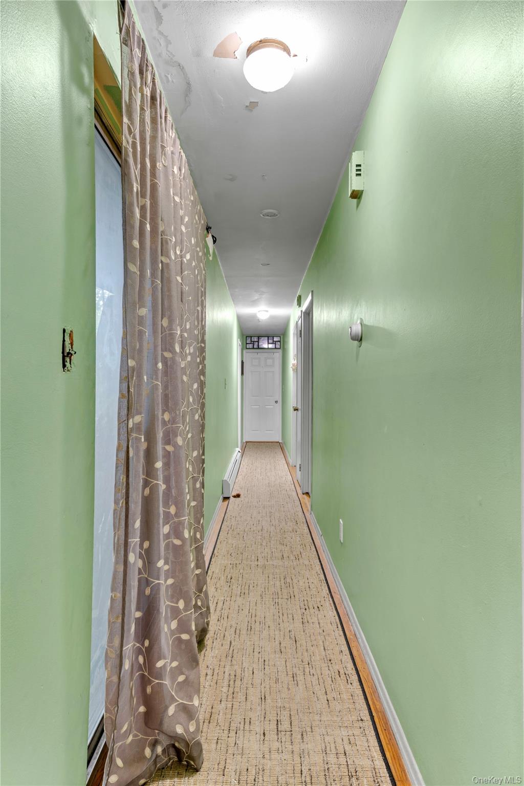 36-11 Utopia Parkway Property Photo 12