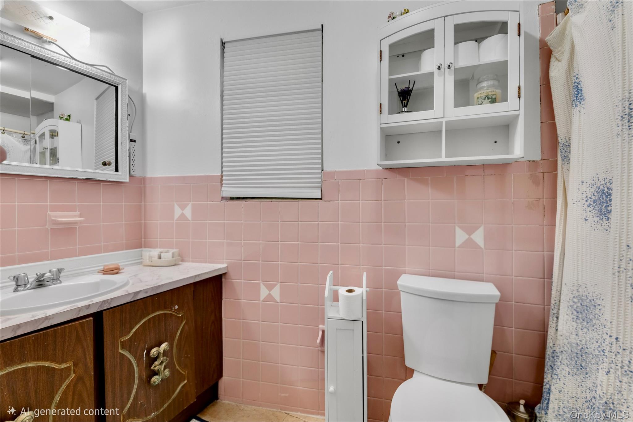 36-11 Utopia Parkway Property Photo 18