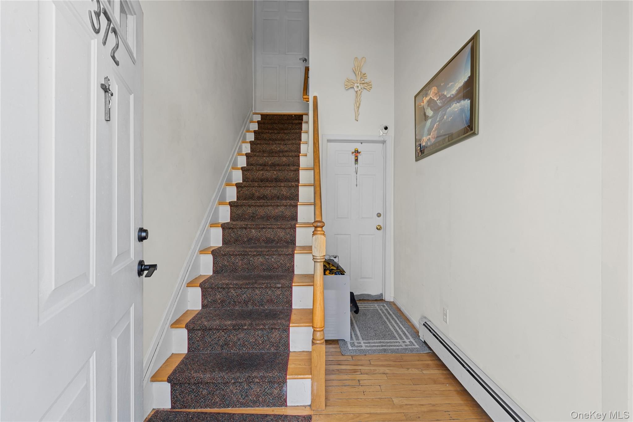 372 Madison Street Property Photo 2