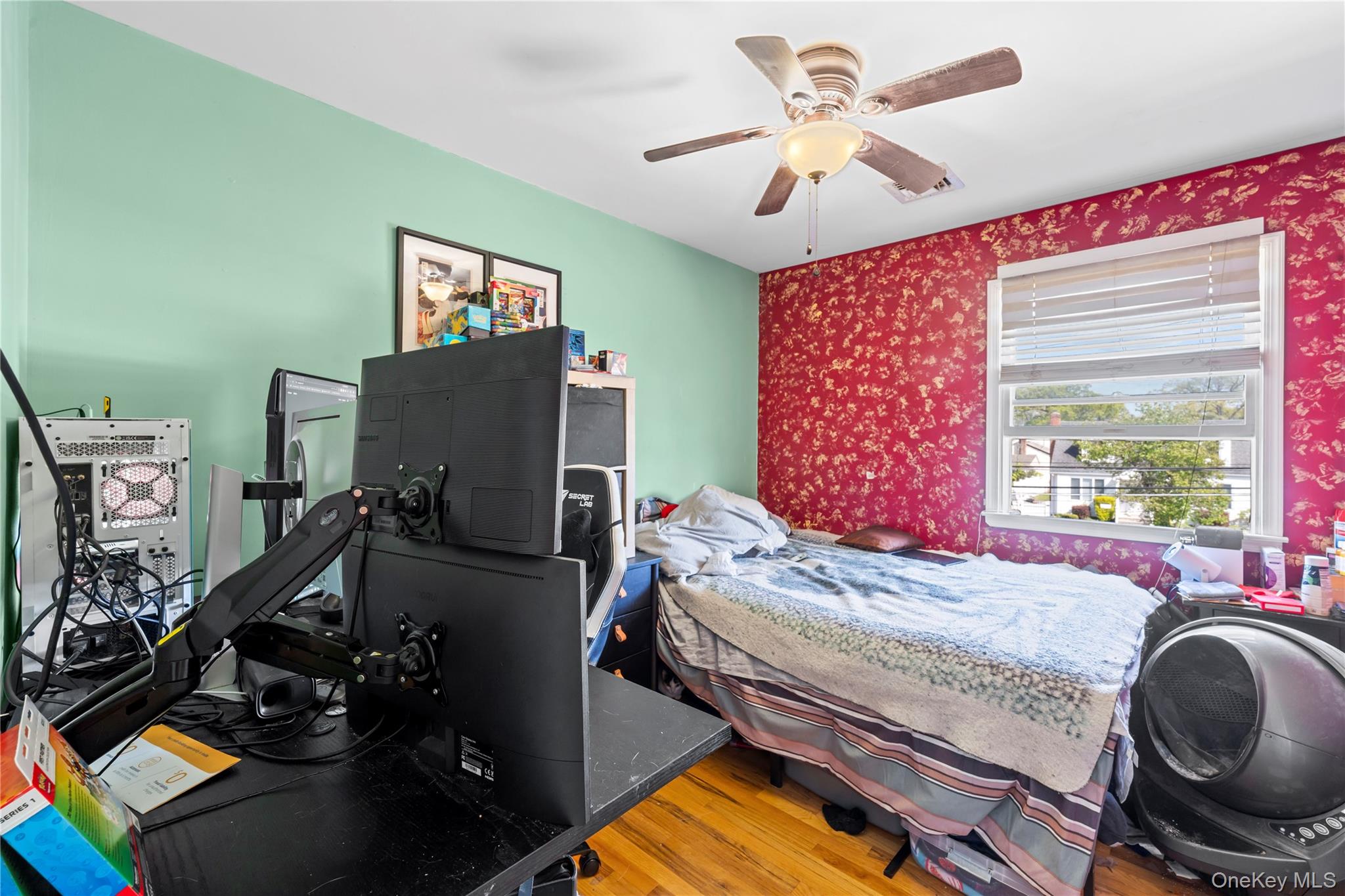 372 Madison Street Property Photo 14