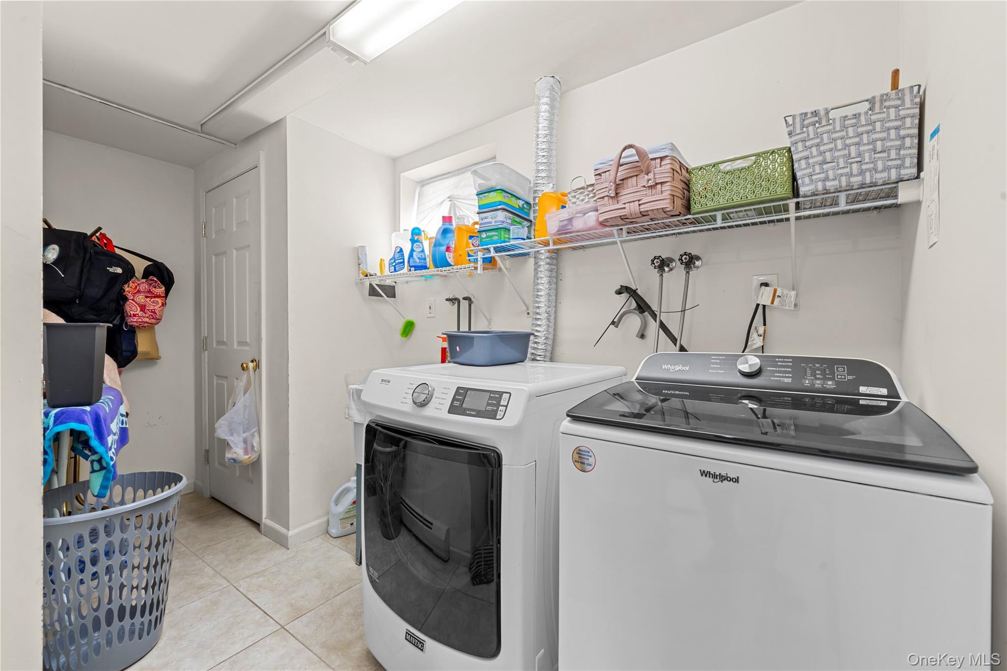 372 Madison Street Property Photo 19