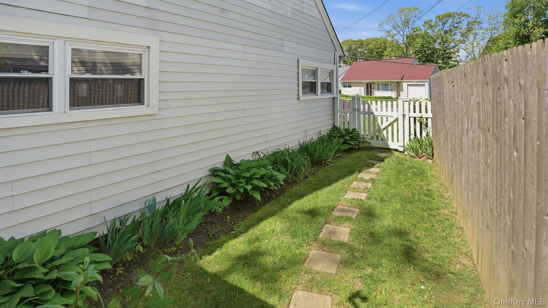 204 Denton Place Property Photo 17