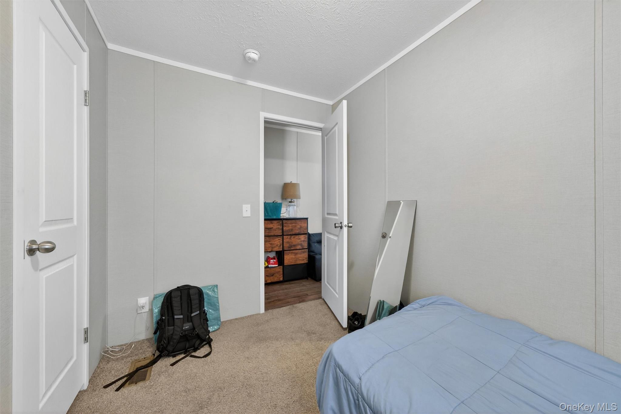 11 Windward Way Property Photo 6