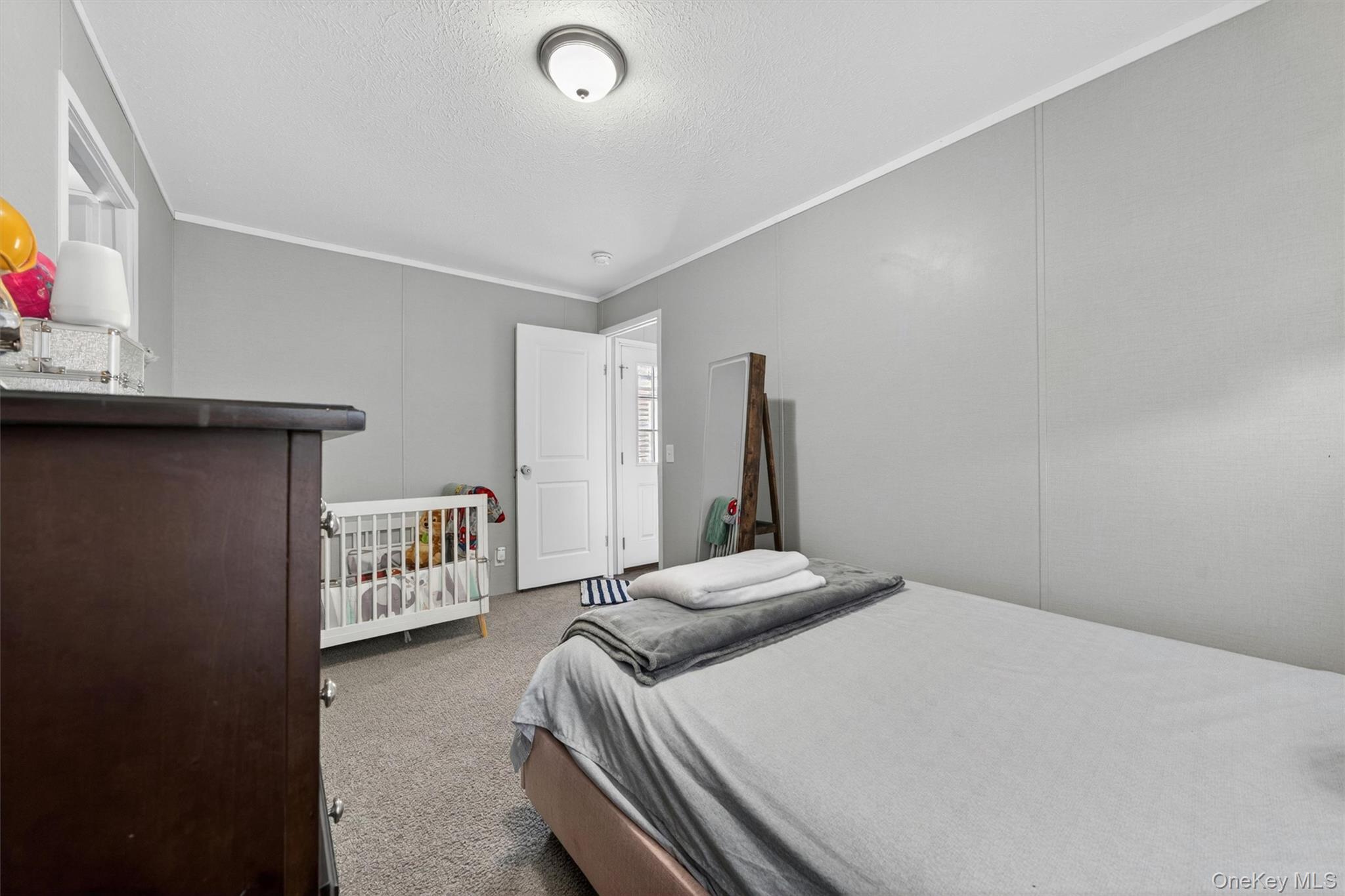 11 Windward Way Property Photo 10