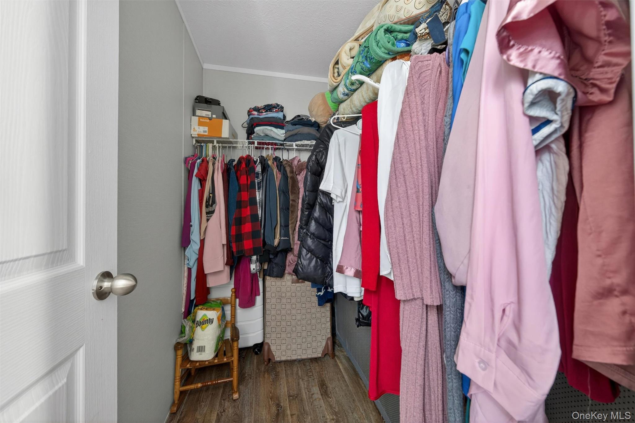 11 Windward Way Property Photo 11