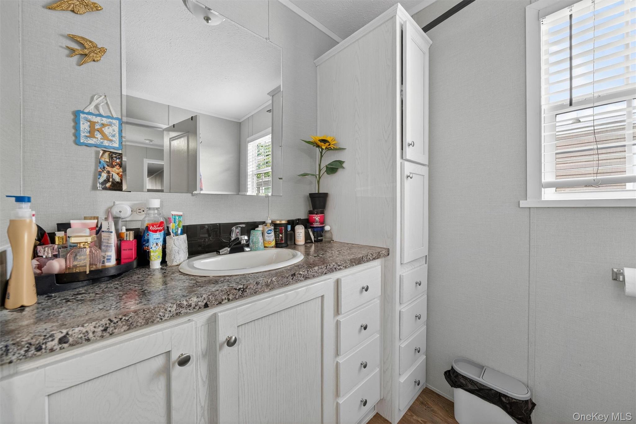 11 Windward Way Property Photo 13