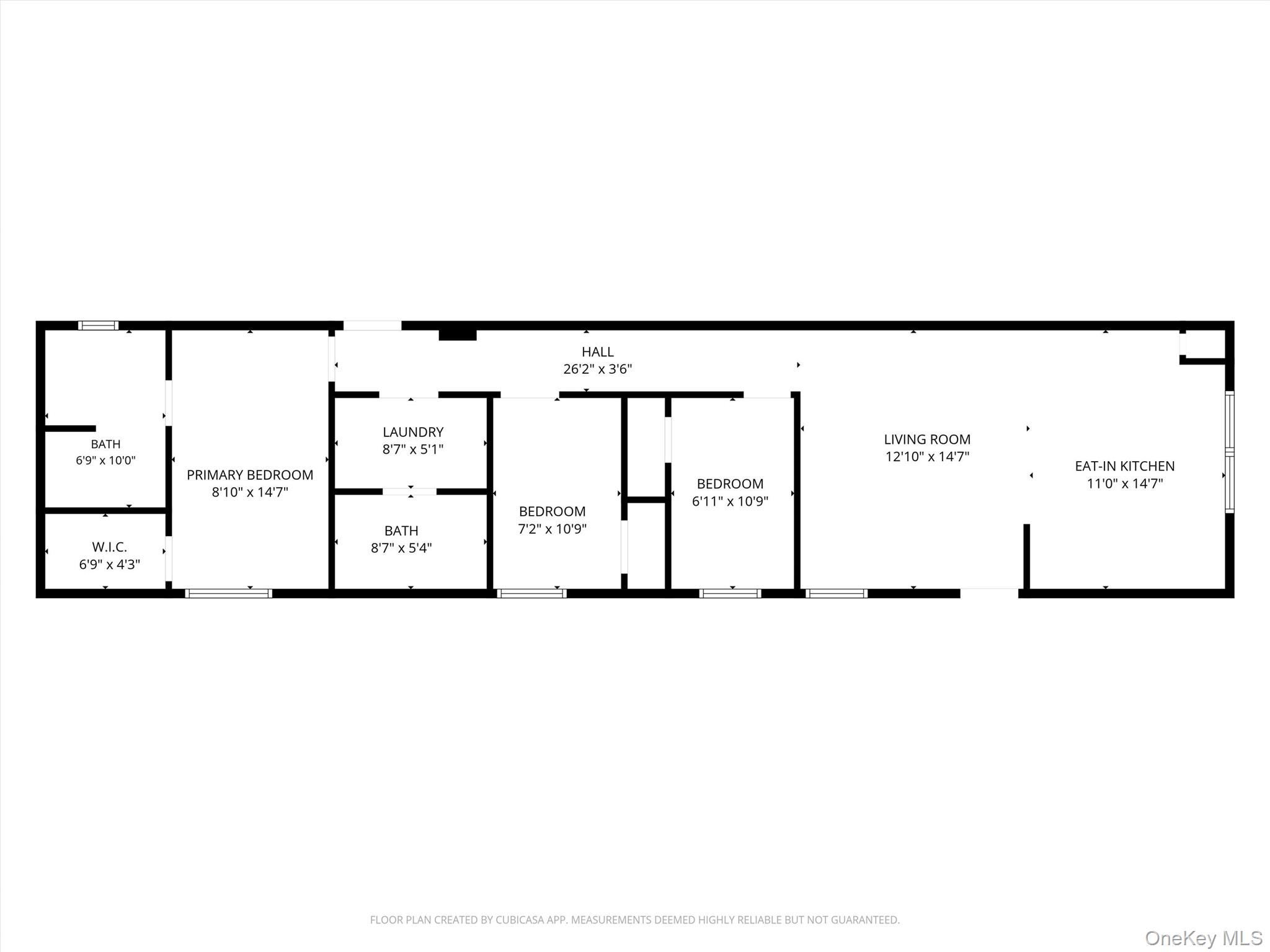 11 Windward Way Property Photo 15