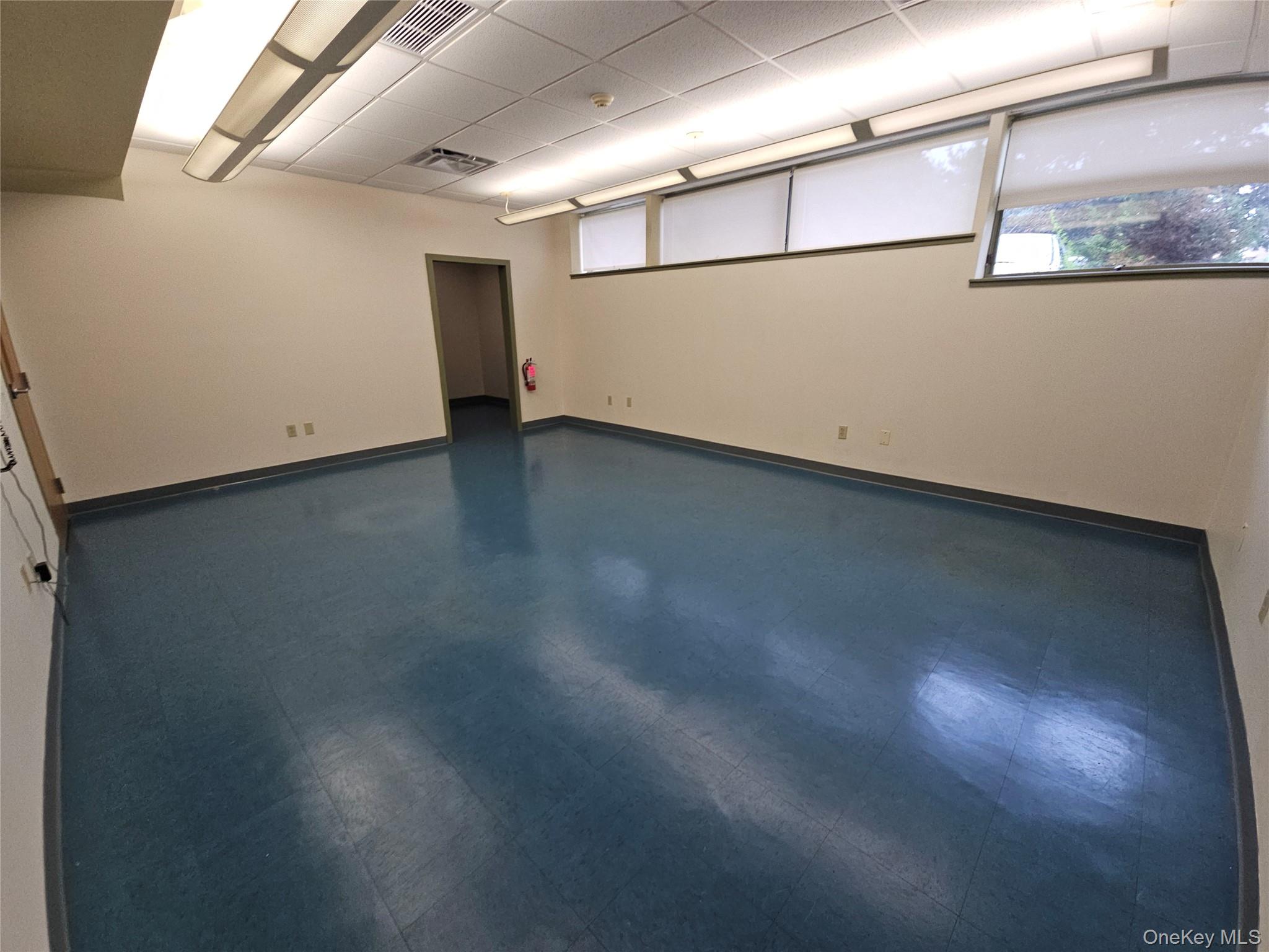 20 West Avenue Property Photo 1