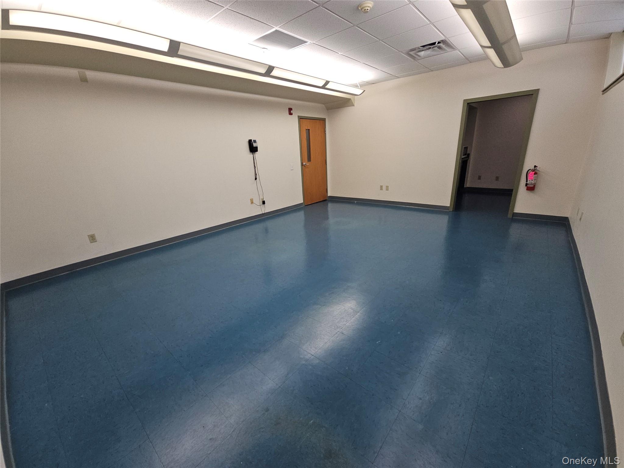 20 West Avenue Property Photo 2