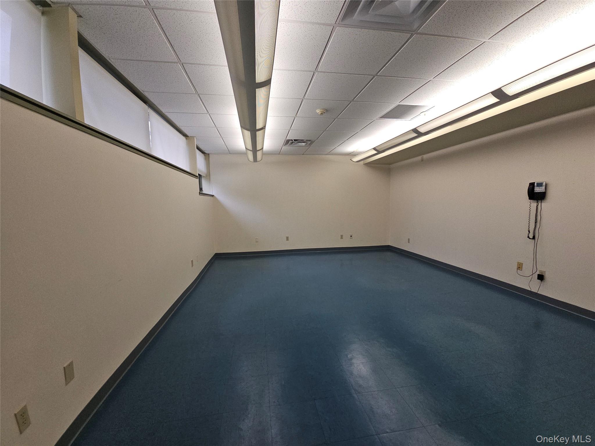 20 West Avenue Property Photo 8