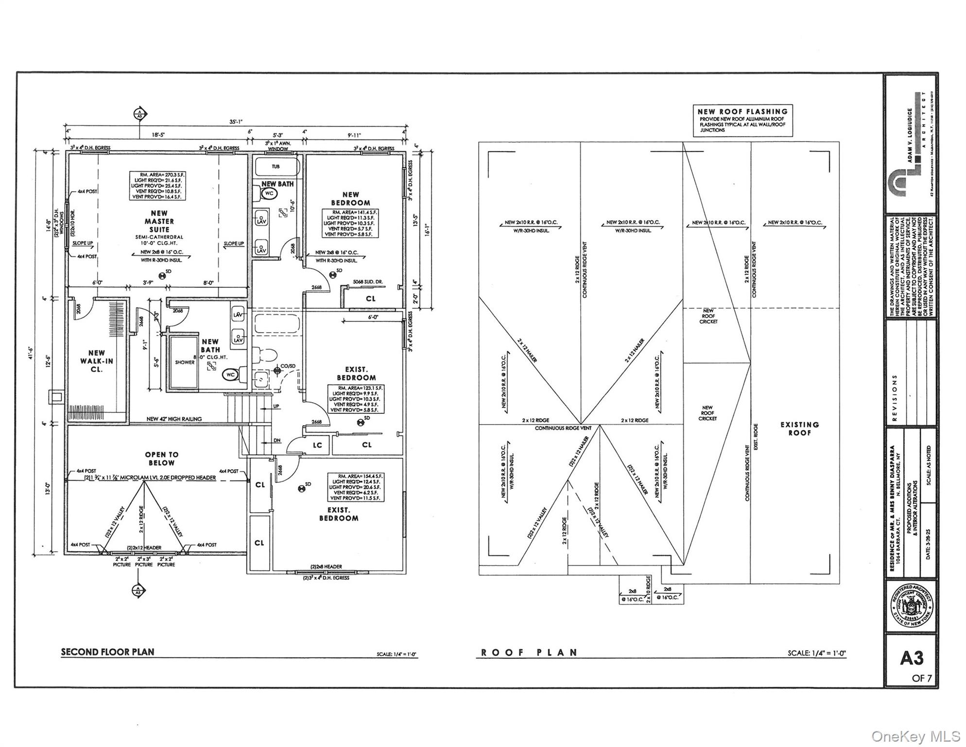 1064 Barbara Court Property Photo 6
